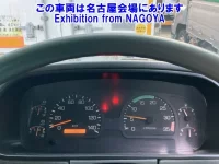 Mitsubishi FUSO FIGHTER лот № 72055 оценка 3  с аукциона в Японии 6