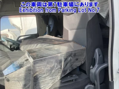 Mitsubishi MITUBISHI