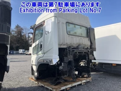 Mitsubishi MITUBISHI