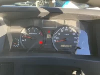 Nissan ATLAS лот № 1523 оценка 3.5  с аукциона в Японии 6