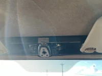 Nissan CARAVAN VAN лот № 20297 оценка RA  с аукциона в Японии 6