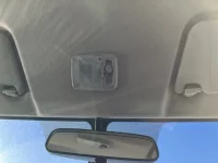 Nissan CARAVAN VAN лот № 20311 оценка 3.5  с аукциона в Японии 6