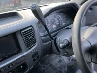 Nissan CARAVAN VAN лот № 20163 оценка RA  с аукциона в Японии 4