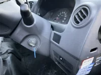 Nissan CARAVAN VAN лот № 20163 оценка RA  с аукциона в Японии 5