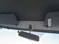 Nissan CARAVAN VAN лот № 20163 оценка RA  с аукциона в Японии 6