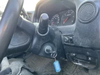 Nissan CARAVAN VAN лот № 20299 оценка RA  с аукциона в Японии 5