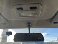 Nissan CARAVAN VAN лот № 20299 оценка RA  с аукциона в Японии 6