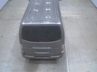 Nissan CARAVAN VAN лот № 20299 оценка RA  с аукциона в Японии 2