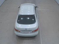 Nissan SYLPHY лот № 20298 оценка 3.5  с аукциона в Японии 2