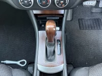 Nissan SYLPHY лот № 20298 оценка 3.5  с аукциона в Японии 4