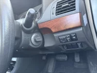 Nissan SYLPHY лот № 20298 оценка 3.5  с аукциона в Японии 5