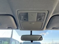 Nissan SYLPHY лот № 20298 оценка 3.5  с аукциона в Японии 6