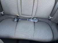 Nissan SYLPHY лот № 20298 оценка 3.5  с аукциона в Японии 8