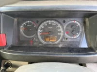 Nissan ATLAS лот № 2522 оценка R  с аукциона в Японии 6