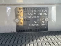 Nissan ATLAS лот № 2522 оценка R  с аукциона в Японии 7