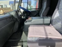 Nissan CONDOR лот № 3290 оценка 3  с аукциона в Японии 4