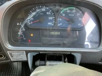 Nissan CONDOR лот № 3290 оценка 3  с аукциона в Японии 5