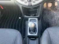 Nissan NOTE лот № 20192 оценка 3.5  с аукциона в Японии 4