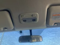 Nissan NOTE лот № 20192 оценка 3.5  с аукциона в Японии 6