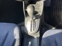 Honda FIT лот № 20265 оценка 3.5  с аукциона в Японии 4