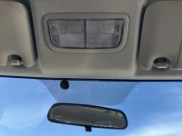 Honda FIT лот № 20265 оценка 3.5  с аукциона в Японии 6