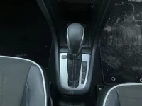 Suzuki SWIFT лот № 20149 оценка 3.5  с аукциона в Японии 4