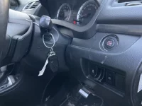 Suzuki SWIFT лот № 20149 оценка 3.5  с аукциона в Японии 5