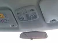 Suzuki SWIFT лот № 20149 оценка 3.5  с аукциона в Японии 6