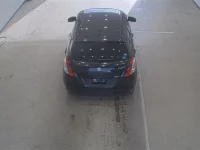 Suzuki SWIFT лот № 20149 оценка 3.5  с аукциона в Японии 2