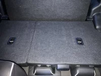 Suzuki SWIFT лот № 20149 оценка 3.5  с аукциона в Японии 8