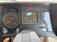 Mitsubishi FUSO FIGHTER лот № 3344 оценка 3.5  с аукциона в Японии 5