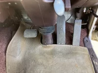 Mitsubishi FUSO FIGHTER лот № 3344 оценка 3.5  с аукциона в Японии 3