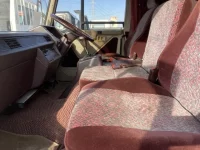 Mitsubishi FUSO FIGHTER лот № 3344 оценка 3.5  с аукциона в Японии 4