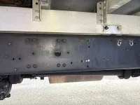 Mitsubishi FUSO FIGHTER лот № 3333 оценка R  с аукциона в Японии 8