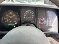 Mitsubishi FUSO FIGHTER лот № 3333 оценка R  с аукциона в Японии 5