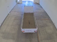 Mitsubishi FUSO FIGHTER лот № 3333 оценка R  с аукциона в Японии 2