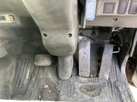 Mitsubishi FUSO FIGHTER лот № 3333 оценка R  с аукциона в Японии 3