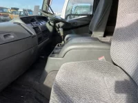 Mitsubishi FUSO FIGHTER лот № 3333 оценка R  с аукциона в Японии 4