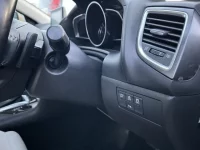 Mazda AXELA лот № 20162 оценка 3.5  с аукциона в Японии 5