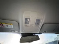 Mazda AXELA лот № 20162 оценка 3.5  с аукциона в Японии 6