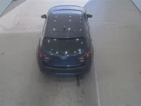 Mazda AXELA лот № 20162 оценка 3.5  с аукциона в Японии 2