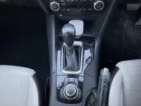 Mazda AXELA лот № 20162 оценка 3.5  с аукциона в Японии 4