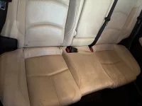 Mazda AXELA лот № 20162 оценка 3.5  с аукциона в Японии 8