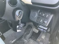 Suzuki ALTO лот № 20308 оценка 3.5  с аукциона в Японии 5