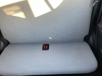 Suzuki ALTO лот № 20308 оценка 3.5  с аукциона в Японии 6