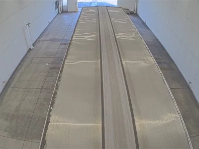 Mitsubishi SUPER GREAT