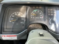 Mitsubishi FUSO FIGHTER лот № 3346 оценка 3  с аукциона в Японии 5