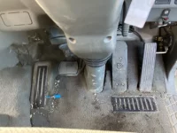 Mitsubishi FUSO FIGHTER лот № 3346 оценка 3  с аукциона в Японии 3