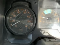 Mitsubishi FUSO FIGHTER лот № 228 оценка 3  с аукциона в Японии 5