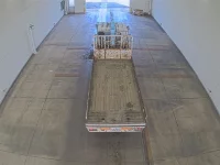 Mitsubishi FUSO FIGHTER лот № 228 оценка 3  с аукциона в Японии 2